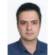 دکتر امیر خلیلیان