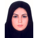 دکتر صفورا کاظمی