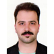 دکتر آرین گلاب بخش