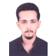 دکتر محسن رحیمی منش