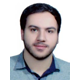 دکتر سیدوحید ذبیحی حسینی