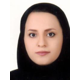 دکتر زهرا هوشمندکوچی