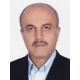 دکتر ابوالفضل نجاتی
