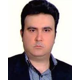 دکتر افشین دایر