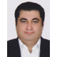 دکتر رضا باطبی