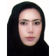 دکتر فهیمه نصرتی