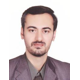 دکتر سیدمحسن موسی زاده