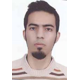 دکتر پیام زارعی