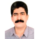 دکتر علی محمد سپهری