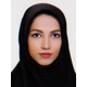 دکتر شیدا یزدانی