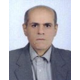 دکتر شهرام رحمانی