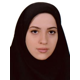 دکتر بهار ملکشاهی نژاد