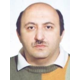 دکتر بابک مهدی زاده طهرانی
