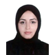 دکتر ژاله بختیاری