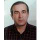 دکتر محمدحسن عسکری