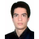 دکتر فرشاد فردانی
