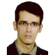 دکتر محمد نیلوفری