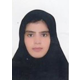 دکتر مریم کیانی مطلق