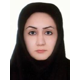 دکتر ساره عبدالهی اوانکی
