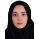 دکتر مژده عظیمی