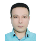 دکتر مهدی خلقی