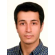 دکتر سیاوش جعفری سمنانی