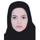 دکتر سیده فاطمه واردی