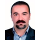 دکتر سروش سنائی