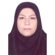 دکتر حمیده ثناخوان رضائیه