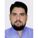 دکتر علی باقری ده نوئی