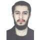 دکتر علی طاهری فرد