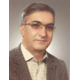 دکتر علی میرزاخانی