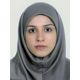 دکتر مرضیه بهجتی اردکانی