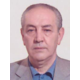 دکتر کریم شهرآراء
