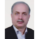 دکتر شعبان ویسی