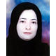 دکتر مریم السادات هاشمی پور