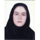 دکتر آناهیتا افتخاری