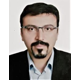 دکتر کاظم ساوجبلاغچی خیابانی