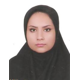 دکتر سپیده طاهرخانی