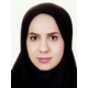 دکتر نعیمه نبی میبدی