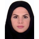 دکتر فرناز مهدوی اوماسلان