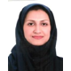 دکتر مرضیه فتحی کازرونی