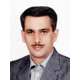 دکتر محسن رئیسی دهکردی