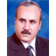 دکتر ابراهیم نعیم آبادی