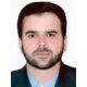 دکتر سیدموسی تاج خواه