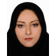 دکتر زهرا تیموری
