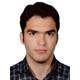 دکتر پویا رئیسی