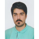 دکتر سیدعزیز کاظمی مکری