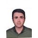 دکتر محمدرضا نجارپور