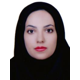 دکتر فاطمه السادات میرحسینی